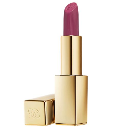 Estee Lauder Pure Color Lipstick Creme 688 Idol 
