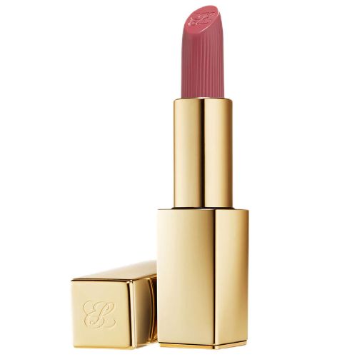 Estee Lauder Pure Color Lipstick Creme 669 Stolen Heart