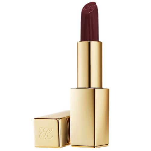 Estee Lauder Pure Color Lipstick Creme 682 Rule Maker