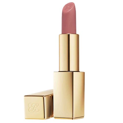 Estee Lauder Pure Color Lipstick Creme 836 Love Bite