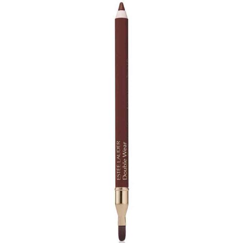 Estee Lauder Double Wear 24H Stay-in-place lip liner 005 Chestnut