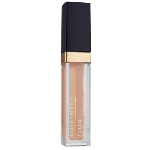 Estee Lauder Futurist Brightening Skincare Concealer 2C Light Medium