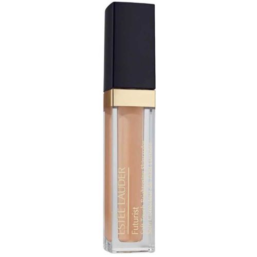 Estee Lauder Futurist Brightening Skincare Concealer 2N Light Medium