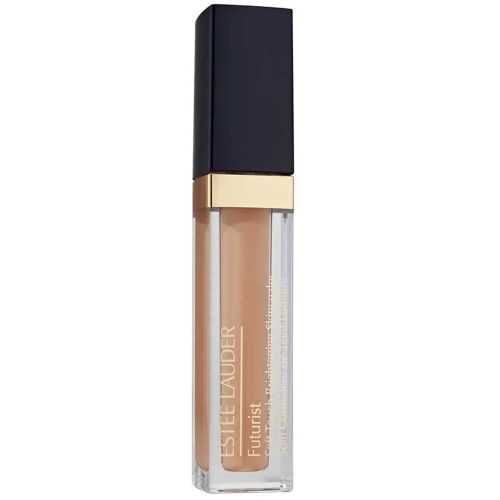 Estee Lauder Futurist Brightening Skincare Concealer 3C Natural