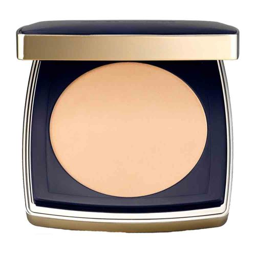 Estee Lauder Double Wear Stay-In-Place Matte Powder Foundation SPF 10 Compact 2C2 