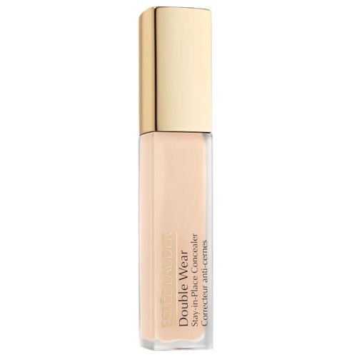 Estee Lauder Double Wear Stay-In-Place Concealer 1C