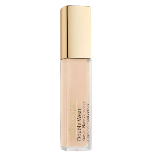 Estee Lauder Double Wear Stay-In-Place Concealer 1W