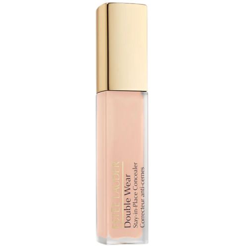 Estee Lauder Double Wear Stay-In-Place Concealer 2C 