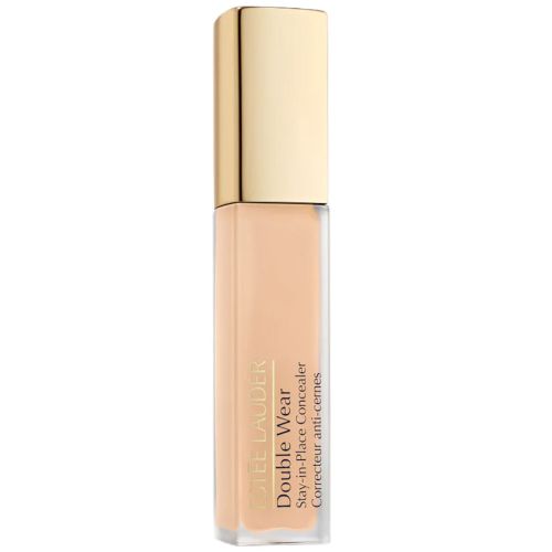 Estee Lauder Double Wear Stay-In-Place Concealer 2N