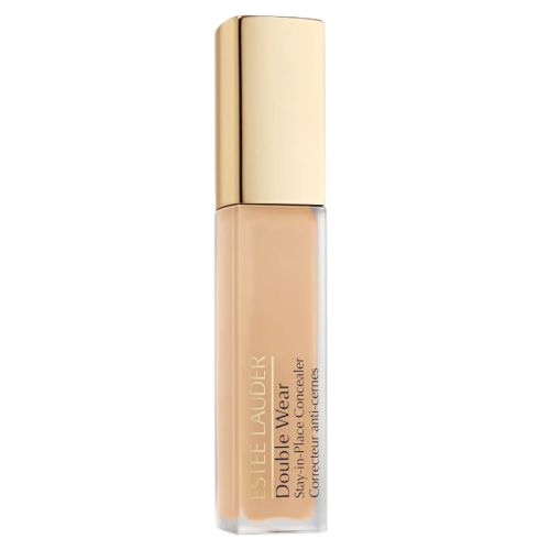Estee Lauder Double Wear Stay-In-Place Concealer 3N