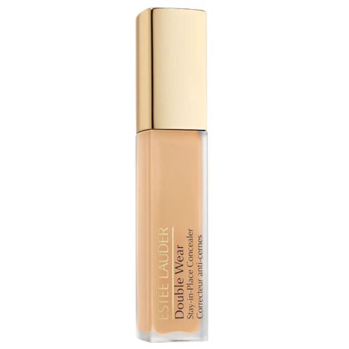 Estee Lauder Double Wear Stay-In-Place Concealer 3W 
