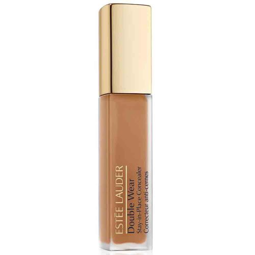 Estee Lauder Double Wear Stay-In-Place Concealer 5NN
