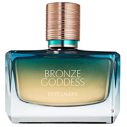 Bronze Goddess Nuit EDP For Women