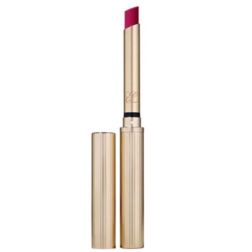 Estee Lauder Pure Color Explicit Matte Lipstick 302 Last Impression 