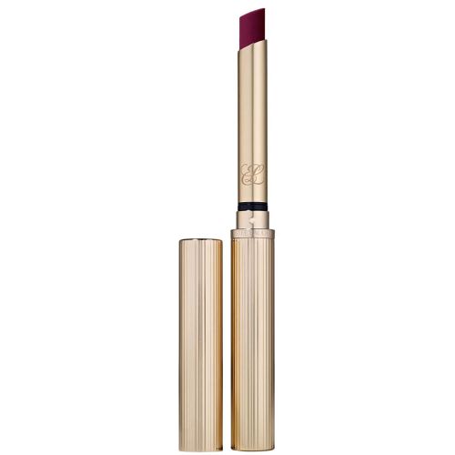 Estee Lauder Pure Color Explicit Matte Lipstick 211 Night Moves