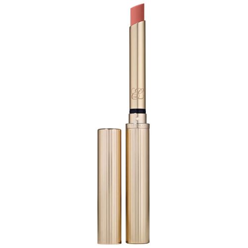 Estee Lauder Pure Color Explicit Matte Lipstick 101 Static