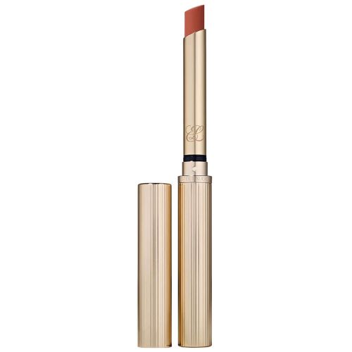 Estee Lauder Pure Color Explicit Matte Lipstick 201 Ulterior Motive