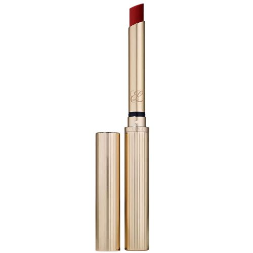 Estee Lauder Pure Color Explicit Matte Lipstick 115 Off The Record