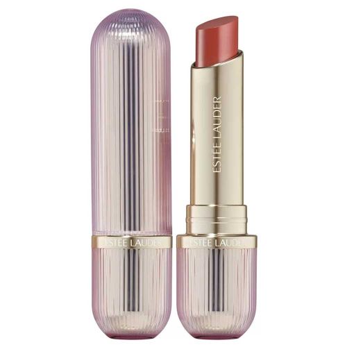 Estee Lauder Futurist Hydra Plump Moisturizing Lip Balm 700 Bloom Cocoon