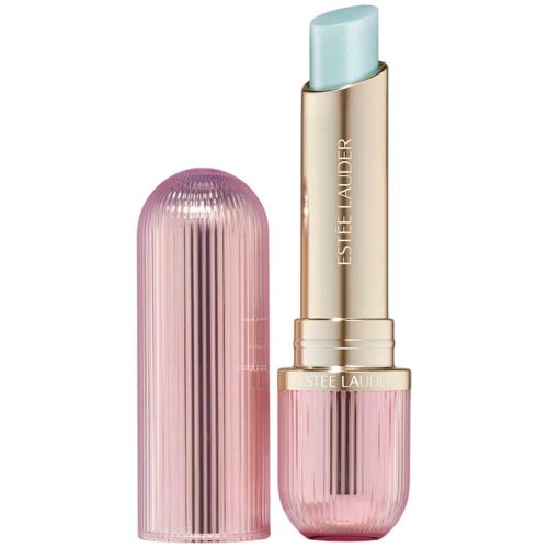 Estee Lauder Futurist Hydra Plump Moisturizing Lip Balm 709 Sheer Oasis