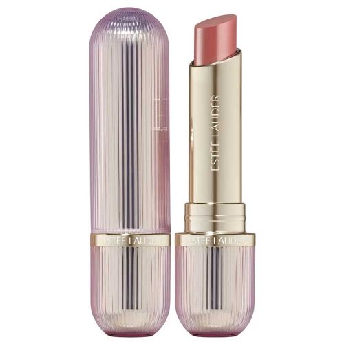 Estee Lauder Futurist Hydra Plump Moisturizing Lip Balm 708 Rosewood Rescue