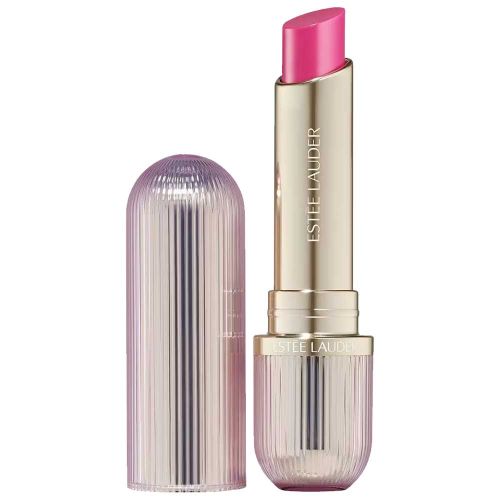 Estee Lauder Futurist Hydra Plump Moisturizing Lip Balm  706 Raspberry Revival