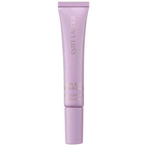 Estée Lauder Futurist Blush Maker Dewy Cheek Tint 01 Meet Cute