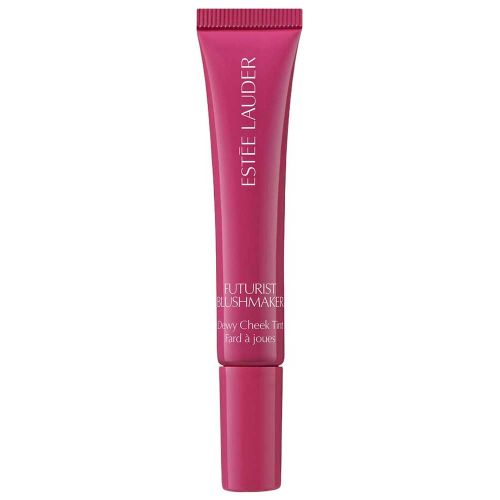 Estée Lauder Futurist Blush Maker Dewy Cheek Tint 02 Across The Dancefloor