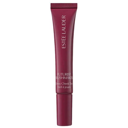 Estée Lauder Futurist Blush Maker Dewy Cheek Tint 04 Elevator Smile 