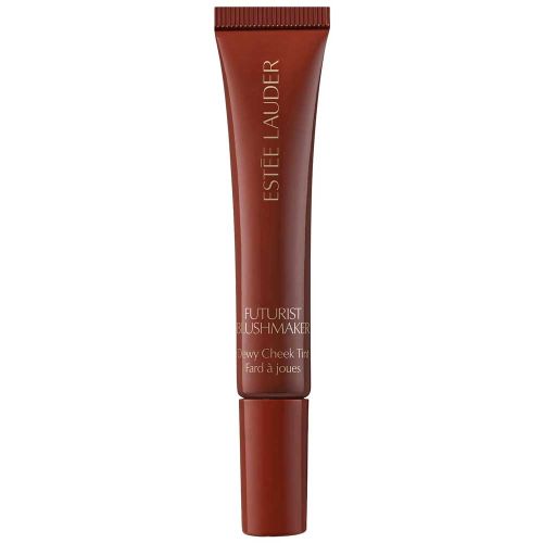 Estée Lauder Futurist Blush Maker Dewy Cheek Tint 06 Skinny Dip