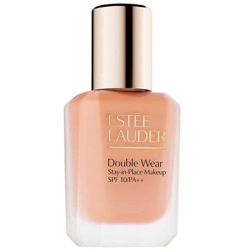 Estée Lauder Double Wear Stay-in-Place Makeup 36-Hour Long-Wear Matte Foundation Spf10-2N3 Dolce 30ml