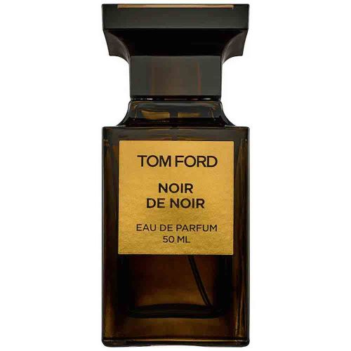 Noir De Noir EDP Unisex