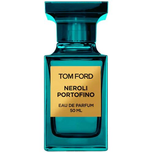 Neroli Portofino EDP Unisex