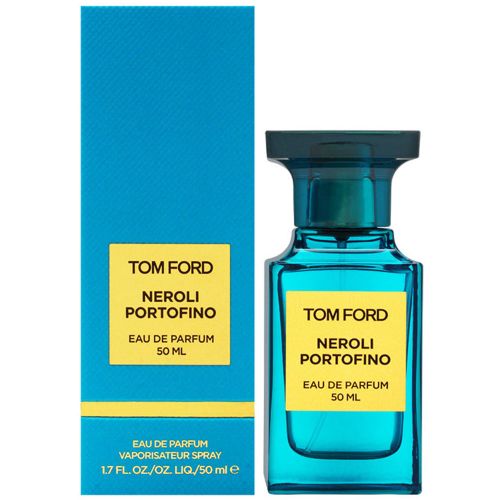 Tom Ford Neroli Portofino EDP 50Ml Unisex