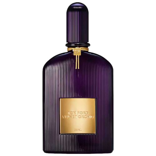Velvet Orchid EDP For Women