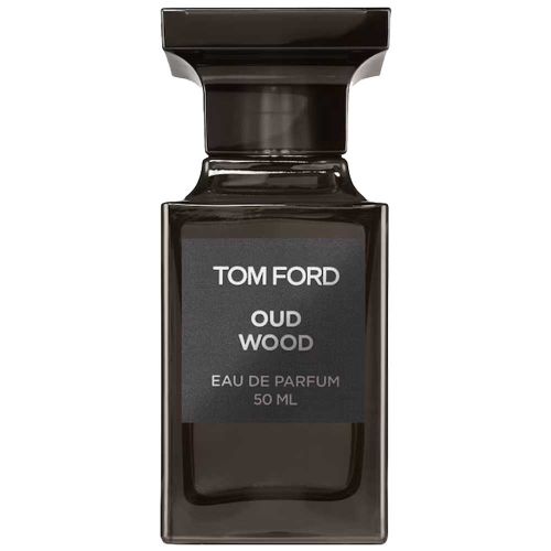 Oud Wood EDP Unisex