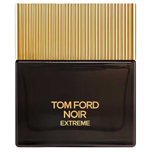 Noir Extreme EDP For Men