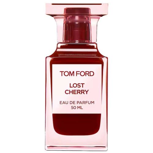 Lost Cherry EDP Unisex