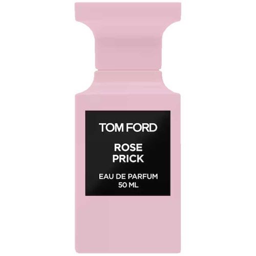 Rose Prick EDP Unisex