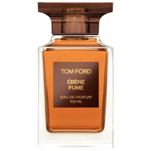 Ebene Fume EDP 100Ml Unisex