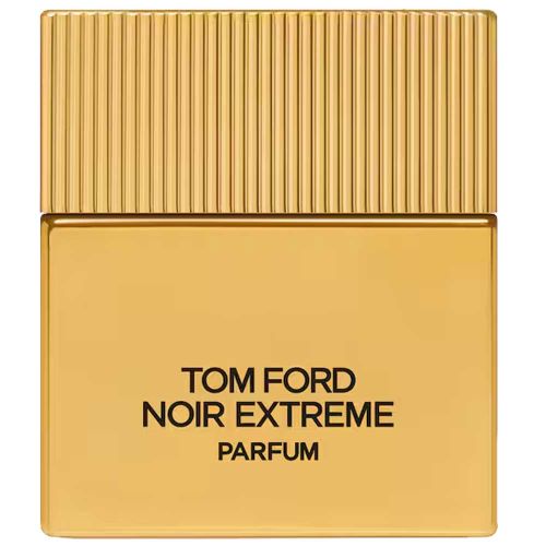 Noir Extreme Parfum For Men