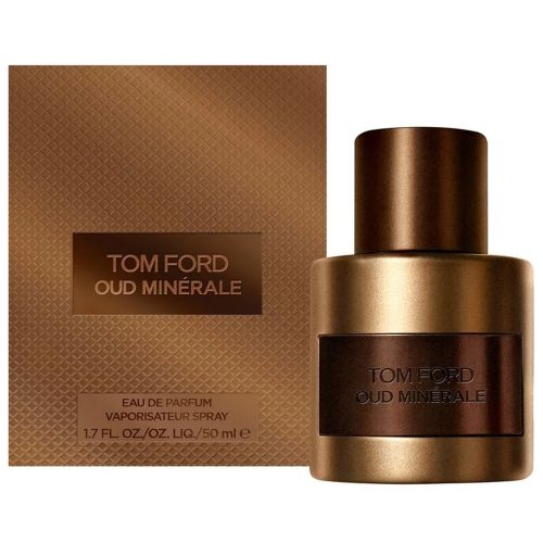 Tom Ford Oud Minerale EDP For Men