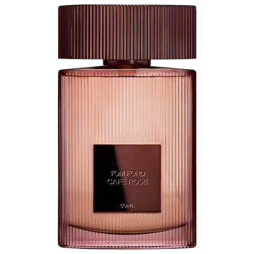 Cafe Rose EDP For Women