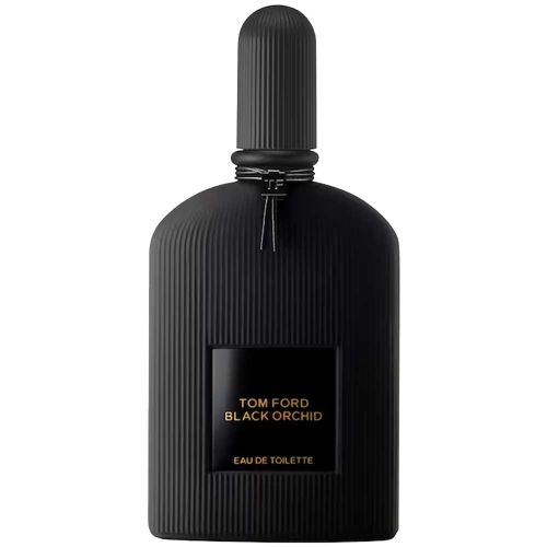 Black Orchid EDT For Women
