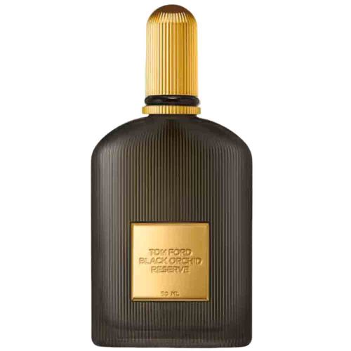 Black Orchid Reserve Parfum Unisex