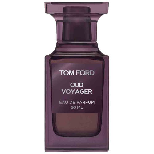 Oud Voyager EDP 50Ml Unisex