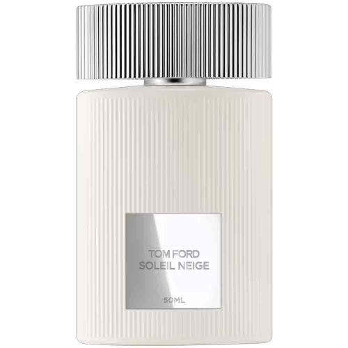 Soleil Neige EDP Unisex