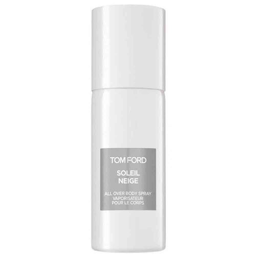 Soleil Neige All Over Body Spray 150Ml Unisex
