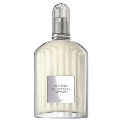 Eau De Grey Vetiver EDT For Men