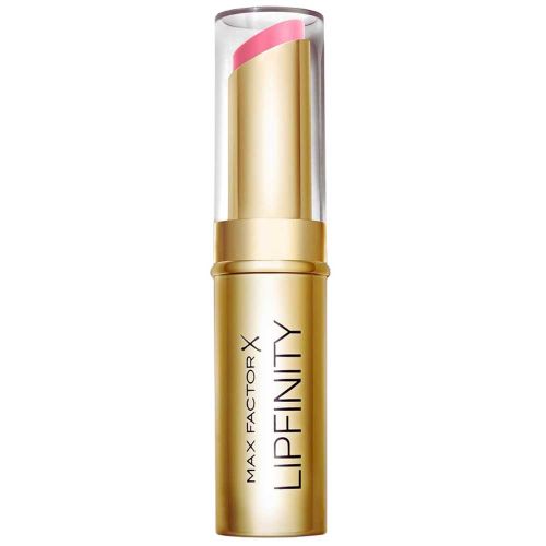 Max Factor Lipfinity Long Lasting Lipstick 20 Evermore Sublime 